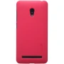 Nillkin Super Frosted Shield Matte cover case for ASUS ZenFone 5 Lite (A502CG) order from official NILLKIN store